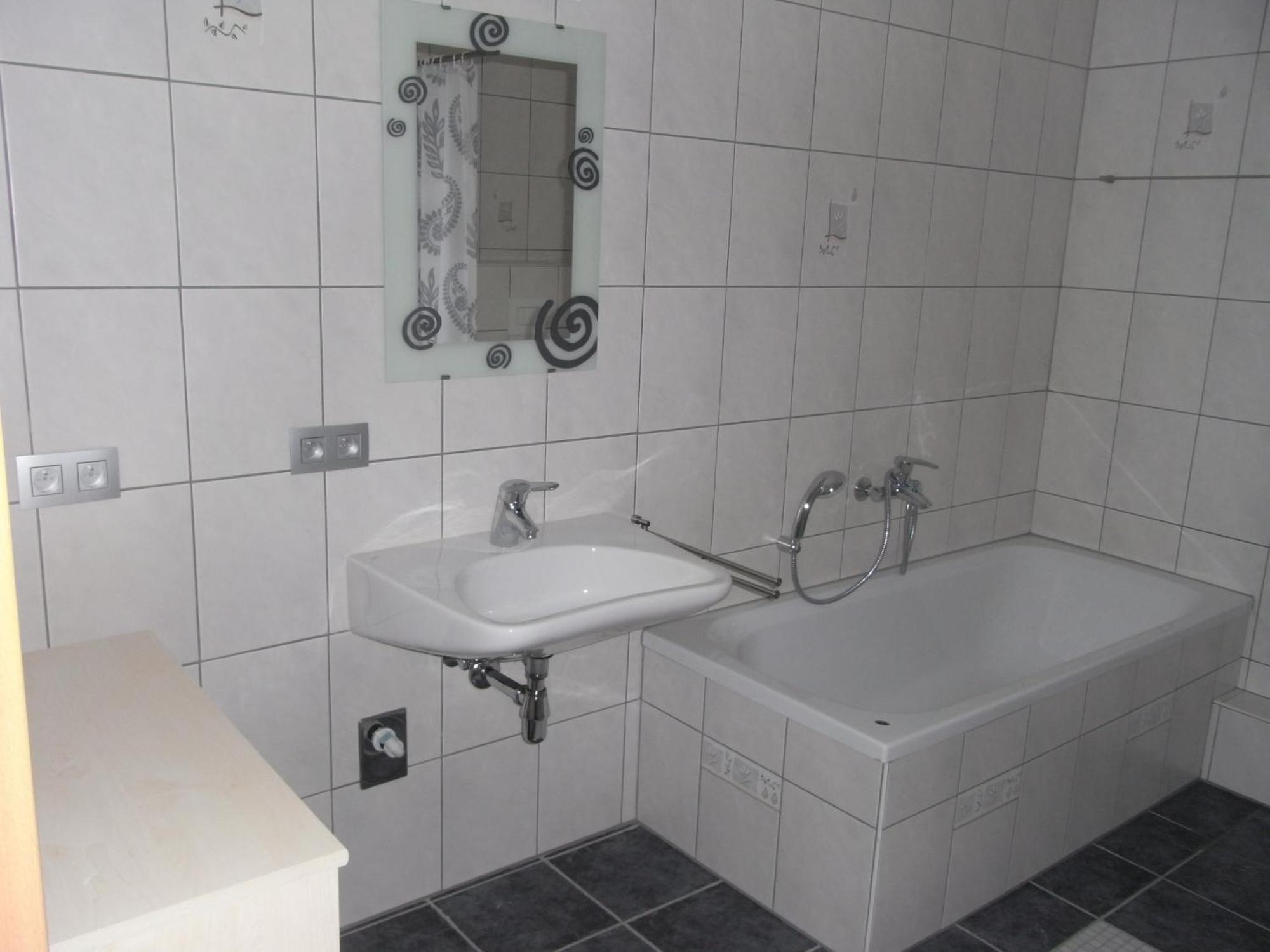 Comfy Holiday Home In Burg Reuland With Sauna Terrace Bbq Esterno foto